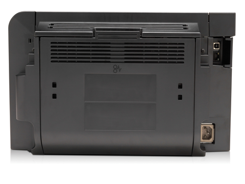 HP Pro P1606dn – image 7