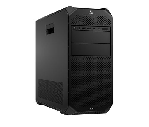 HP Z4 G5 – image 2