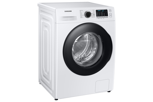 Samsung WW11BGA046AE washing machine Front-load – image 2