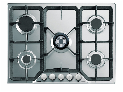 Ignis AKF 619/IX