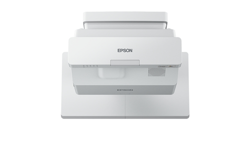 Epson EB-720
