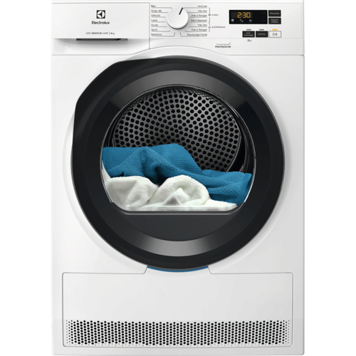 Electrolux 916 900 315