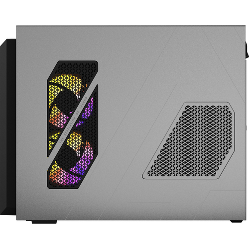 MSI MEG Vision X AI 2NVV7-004EU gaming pc, afbeelding 10