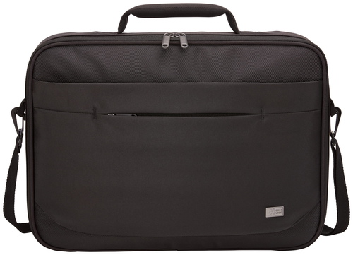Case Logic ADVB-116 Black – image 3