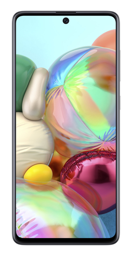 Samsung Galaxy A71 SM-A715