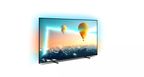 Philips LED 70PUS8007 4K UHD LED Android TV – image 5
