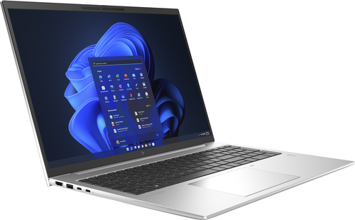 HP 860 G9 + E27d G4 – image 3