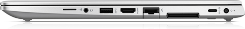 HP 745 G6 – image 3