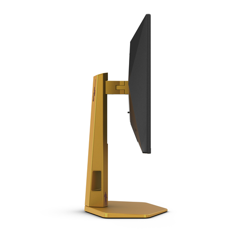 AOC G4 CS25G computer monitor – image 9