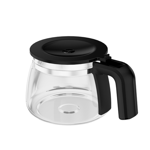 Grundig CFM 7147 D 3 IN 1 FILTRE KAHVE MAKINESI – image 7