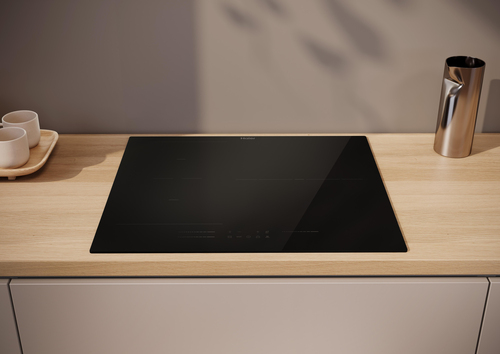 Haier HAIFS63MB1BB Black Built-in – image 7