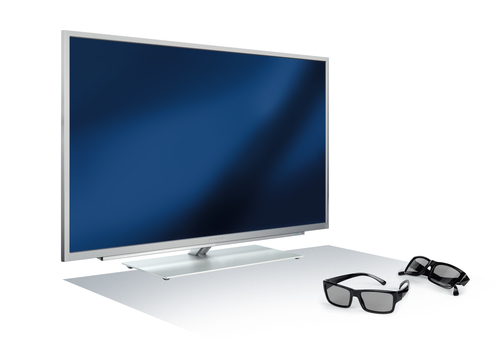 Grundig 47 CLE 9275 SL