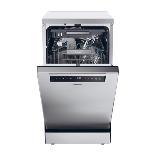Haier XF1C3TB1FX Freestanding 11 place settings – image 3