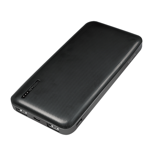 LogiLink PA0223 power bank Lithium Polymer (LiPo)