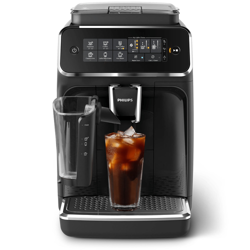 Philips EP3241/74 coffee maker – image 6