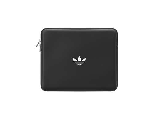 Samsung Adidas Pouch for Galaxy Tab S9+