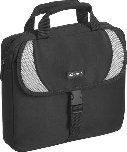 Targus CVR211 laptop case