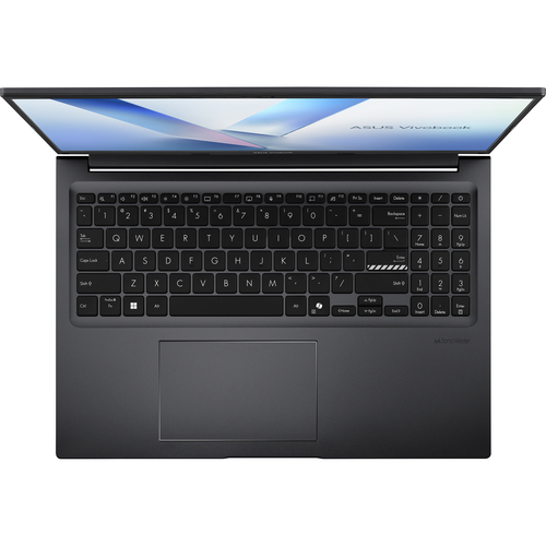 ASUS Vivobook 16 M1605NAQ-MB239W AMD Ryzen™ 7 170 Laptop – image 4