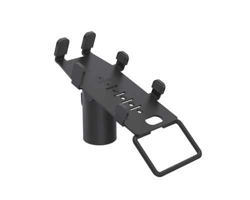 INGENICO LANE 3600 DURATILT SP1
