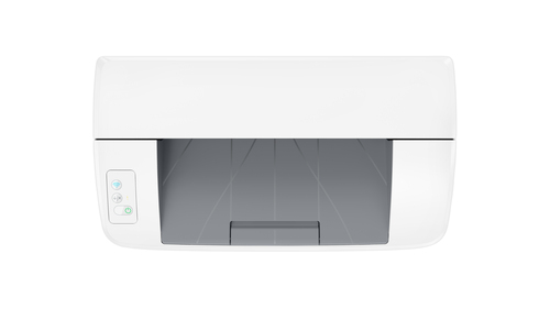 Drukarka laserowa HP LaserJet M110w Wi-Fi USB