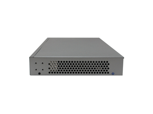 LevelOne TURING 28-Port L3 Lite Managed Gigabit Switch – image 5