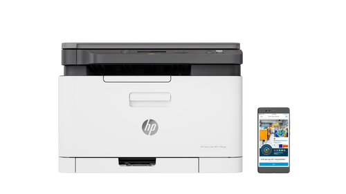 Product Gallery