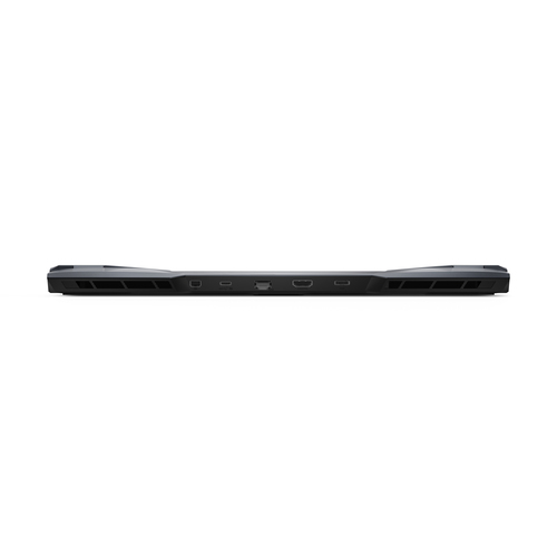 MSI GE66 10SFS-039UK Raider – image 8