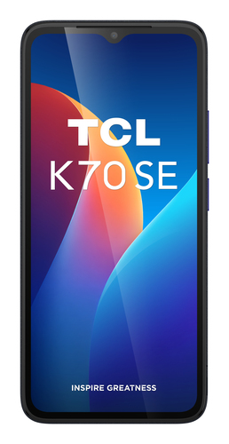 TCL K70SE 64GB
