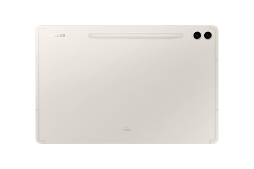 Samsung Galaxy Tab S9+ Wi-Fi – image 9