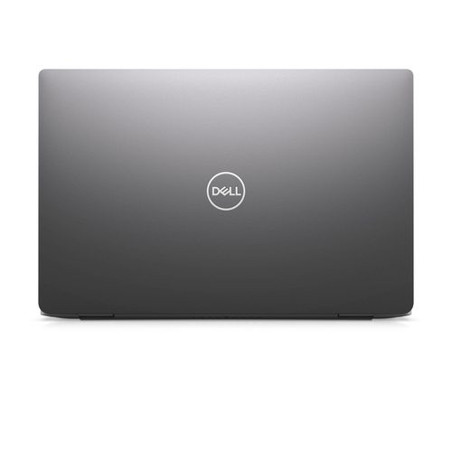 T1A Latitude 7330 – image 9