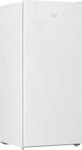 Beko RSSA215K40WN Koelkast zonder vriesvak Wit, afbeelding 2