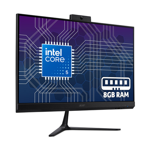 Acer VZ2415G c5-120u 8GB 512GB W11P – image 3