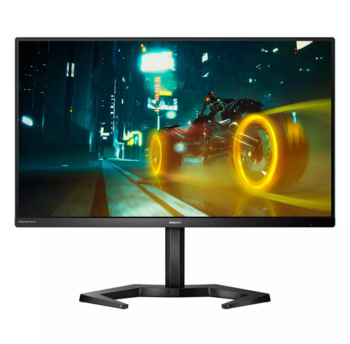 Philips Momentum 3000 24M1N3200V/27 computer monitor