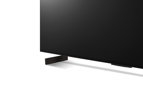 LG OLED evo C4 OLED42C44LA – image 5