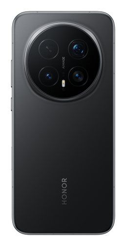 Honor Magic8 Pro Snapdragon 8 Elite Gen 5 12GB RAM 512GB Rom MagicOS 5G Smartphone - Black - image 6