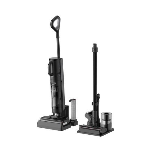 Dreame H12DualNU Combo – image 8