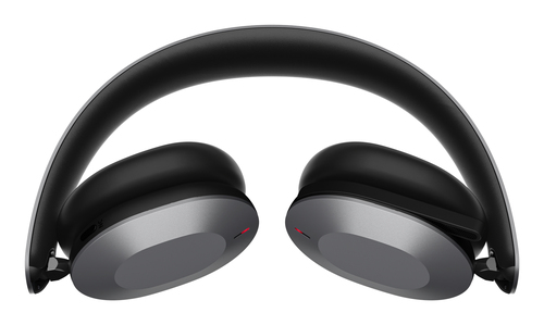 Lenovo ThinkPad X Bose 8550 Draadloze Office Headset, afbeelding 6