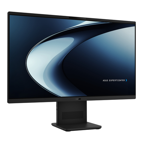 ASUS ExpertCenter PM240FA-BPC078X AMD Ryzen™ 5 40 – image 7