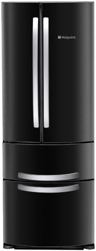 Hotpoint FF4D K