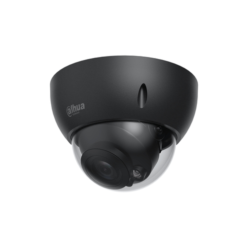 Dahua Technology IPC-HDBW2431R-ZS-S2-B security camera Dome IP security camera Indoor