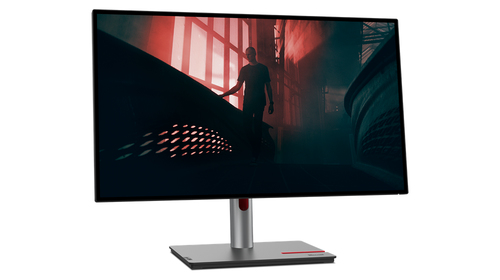 Product Gallery