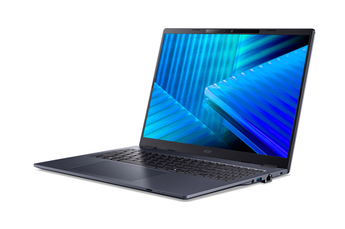 Acer TravelMate P4 16 TMP416-54-TCO-77ZV QWERTY, afbeelding 3