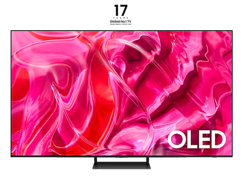 Samsung QE65S90CATXXH TV