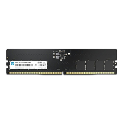 HP 6G0Q5AA memory module