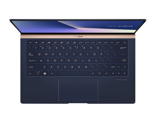ASUS Zenbook 13 UX333FA-A5821TS laptop Intel® Core™ i5 i5-10210U – image 4