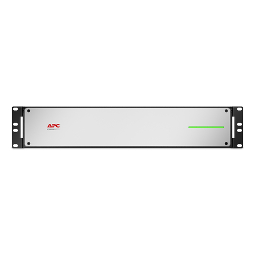 APC Smart-UPS Online XBP48RM2U-LI 48V Lithium-Ion oplaadbare batterij, afbeelding 2