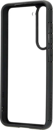 Mobiparts MP-123667, afbeelding 5