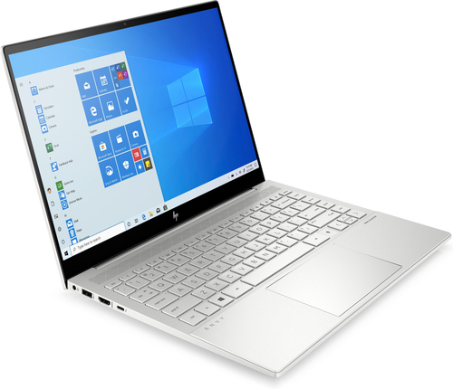 HP ENVY 14-eb0015na Intel® Core™ i7 i7-11370H Laptop – image 3