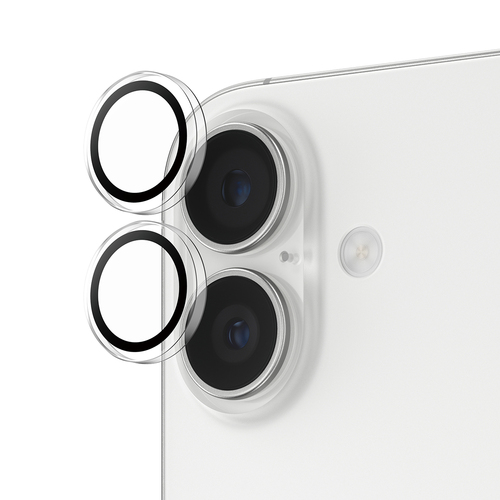 PANZERGLAS HOOPS CAMERA LENS
