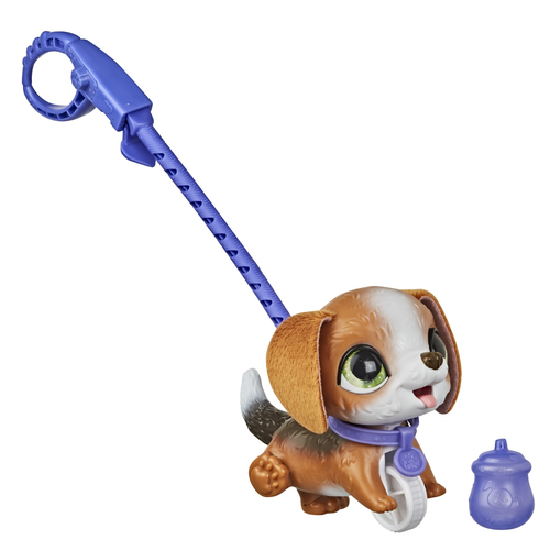 FurReal E8954 мягкая игрушка